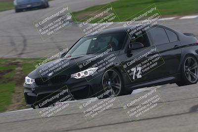 media/Jan-24-2026-Speed Ventures (Sat) [[516b58eadb]]/Yellow/Session 2 (Off Ramp)/